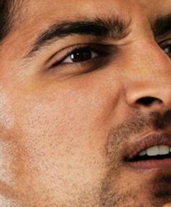 "Coś Ci wystaje z nosa" - komu w pracy tego nie powiemy?