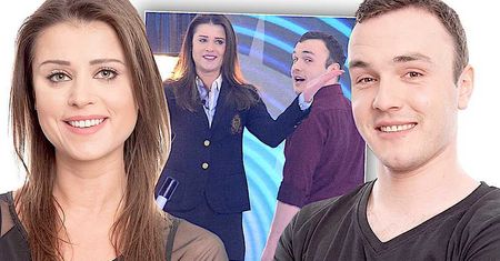 Big Brother: Oto nowi uczestnicy! Angelika Głaczkowska i Jakub Pyśk dołączyli do obsady! Kim są?