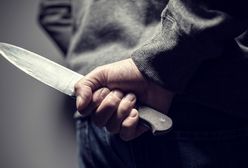 Japonia: polityk przyznał się do zabójstwa syna. "Był aspołeczny"