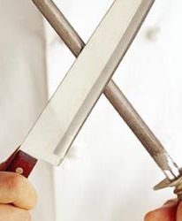 Biurokracja idzie pod nóż