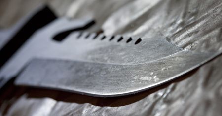 Bójka jak wyrok śmierci. Nie udało się uratować 32-latka