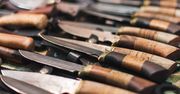 Dobra stal to podstawa. Noże dla survivalowców w atrakcyjnej cenie