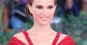 Natalie Portman daleka od ideału