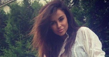 Natalia Siwiec ma dziś urodziny! Zobaczcie co dostała w prezencie