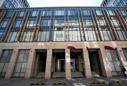 Przełomowy wyrok NSA. Dziecko może mieć dwie matki w akcie urodzenia