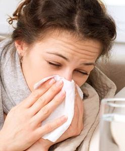 Senat poparł ustawę dot. zwolnień chorobowych sędziów i prokuratorów