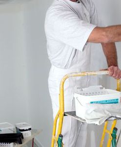 KE: "NIE" dla pracy na czarno