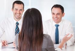 Co zrobić, żeby znaleźć nową pracę?