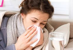 Senat poparł ustawę dot. zwolnień chorobowych sędziów i prokuratorów