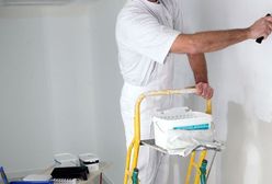 KE: "NIE" dla pracy na czarno