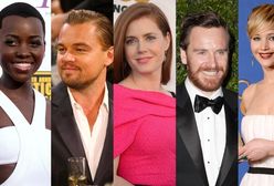 Oscary 2014: ogłoszono nominacje do najważniejszych nagród filmowych!