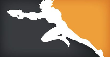 Za dwa sezony Overwatch League, Twitch zapłacił co najmniej 90 milionów dolarów