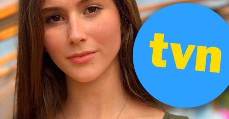 Roksana Węgiel gwiazdą hitu TVN-u! Produkcja opublikowała zdjęcie z planu nowej edycji show