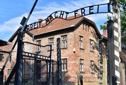 W którym kraju najczęściej mówiono o "polskich obozach zagłady"? MSZ przedstawia dane