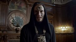 Śpiewający obrusik (2015)