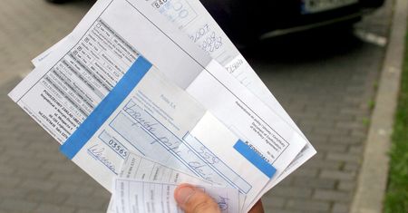 Jak obniżyć ceny obowiązkowego OC? To prostsze niż myślisz