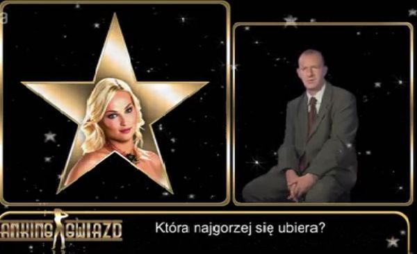 Obraz
