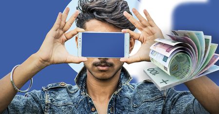 Influencerzy w potrzasku! Za szemrane reklamy na Instagramie zapłacą ogromną karę. Państwowa organizacja szykuje ostrą akcję. Nie oszczędzi nikogo!
