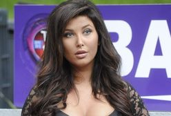 Patrycja Pająk zdradza sczegóły swojego reality show!