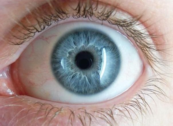 Niewidomi odzyskają wzrok? Doniosłe odkrycie