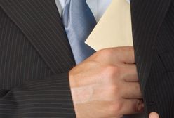 PZU Ukraina zamyka swoje biura w Kijowie