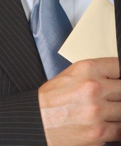 PZU Ukraina zamyka swoje biura w Kijowie