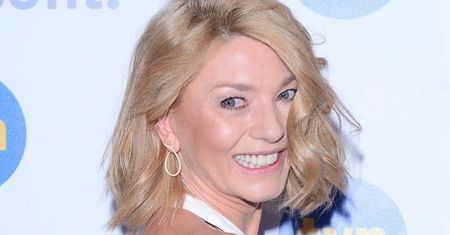 Edyta Olszówka szuka partnera. Wiemy, jakie ma wymagania