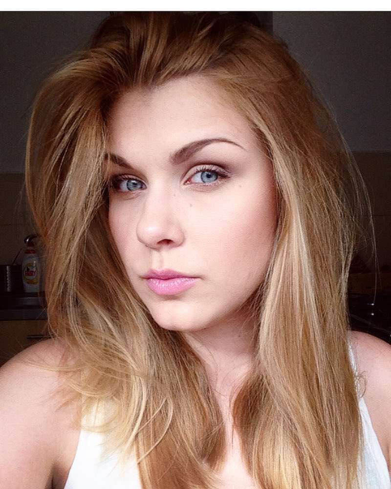 Obrazek