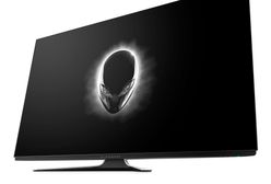 Gamescom 2019: Dell i Alienware prezentują nowy sprzęt dla graczy. Komputery stacjonarne, monitory i nie tylko