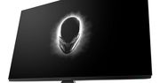 Gamescom 2019: Dell i Alienware prezentują nowy sprzęt dla graczy. Komputery stacjonarne, monitory i nie tylko
