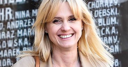 Słodka Kasia z "13 posterunku" porzuciła aktorstwo. Teraz spełnia się w nowej branży