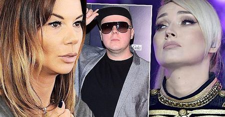 Cleo nie wytrzymała i wzięła w obronę Donatana! Edyta Górniak nie będzie zadowolona z jej komentarza