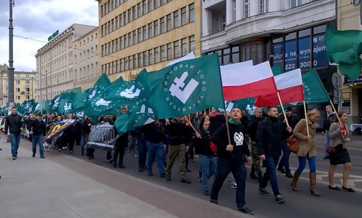 ONR wybiera patrona turnieju piłki halowej. To zabójca skazany na dożywocie