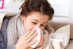 Prezydent podpisał ustawę zrównującą chorobowe mundurowych i cywili