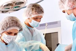 Tyrają, ale czy leczą?