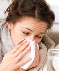 Prezydent podpisał ustawę zrównującą chorobowe mundurowych i cywili