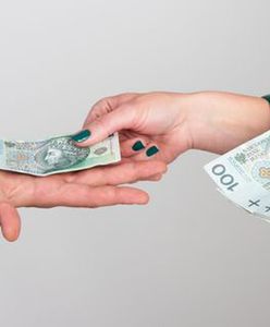 Dobra wiadomość. Opiekunowie dostaną zaległą pomoc