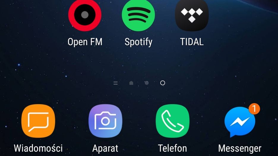 Wybieramy najlepsze aplikacje radiowe