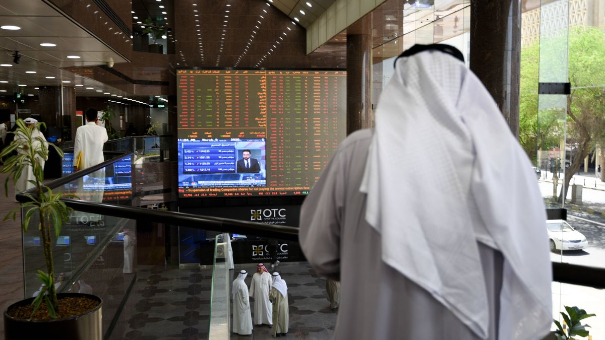 Brak porozumienia producentów ropy sprzyja taniemu tankowaniu.