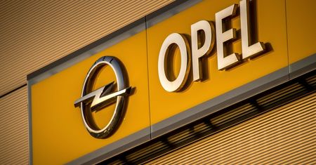 Złe prognozy dla Opla. Zagrożenie wzrostem zwolnień