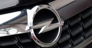 Opel w Gliwicach będzie produkował samochody dostawcze