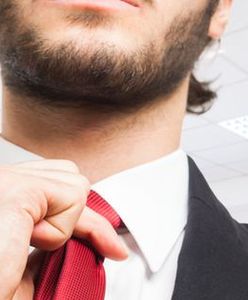 Prezes banku zarabia 22,7 tys. zł dziennie