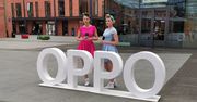 5G i inne nowości. Oppo zaprezentuje wizję rozwoju technologii podczas inauguracji Oppo Inno Day