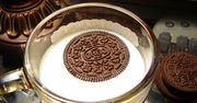 Rozszyfrowali tajemne znaki na ciasteczkach Oreo