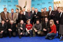 Kazimierz Kutz laureatem nagrody Orła za Osiągnięcia Życia