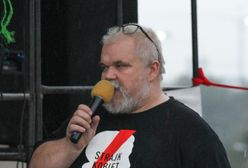 Napad przed Sejmem. Pobili mężczyznę i ukradli pieniądze