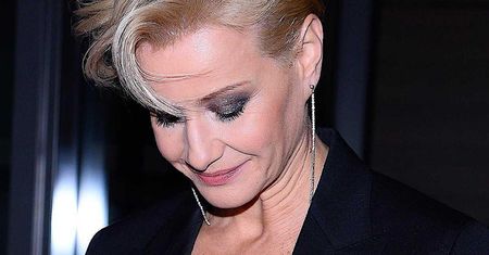 Małgorzata Kożuchowska w oscarowym stylu zaliczyła czerwony dywan w Cannes! Po wyczerpującym dniu gwiazda wreszcie wskoczyła w gimnastyczne szorty!