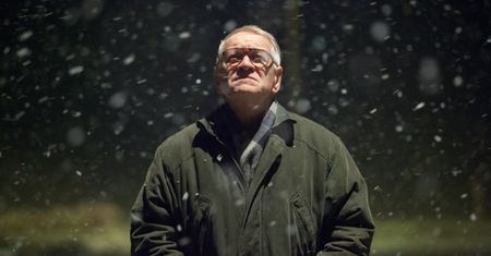 #klaps: najlepsze premiery tygodnia [30.09]