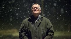 #klaps: najlepsze premiery tygodnia [30.09]