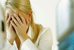 Pracownica banku wyłudzała kredyty na dane klientów